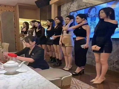 萍乡酒吧招聘